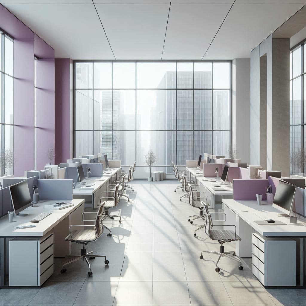 大厦名字文章配图